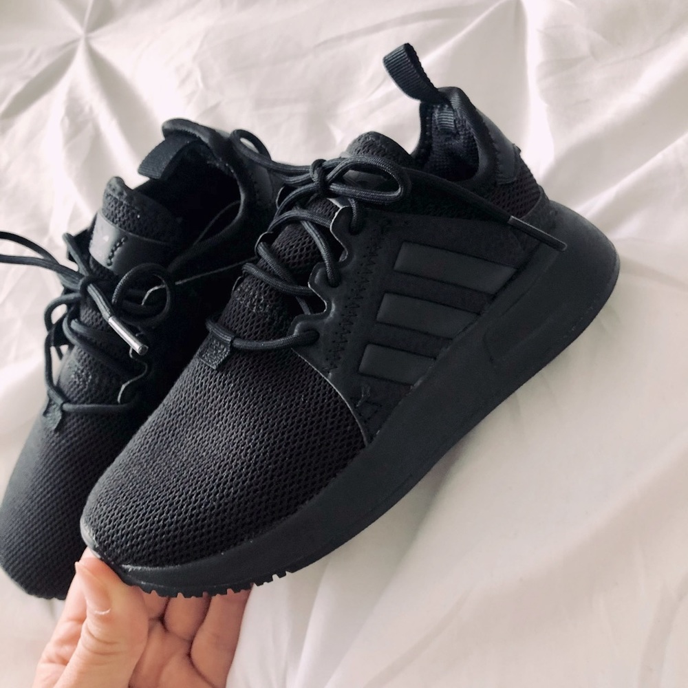 Adidas Sneakers - Never Worn